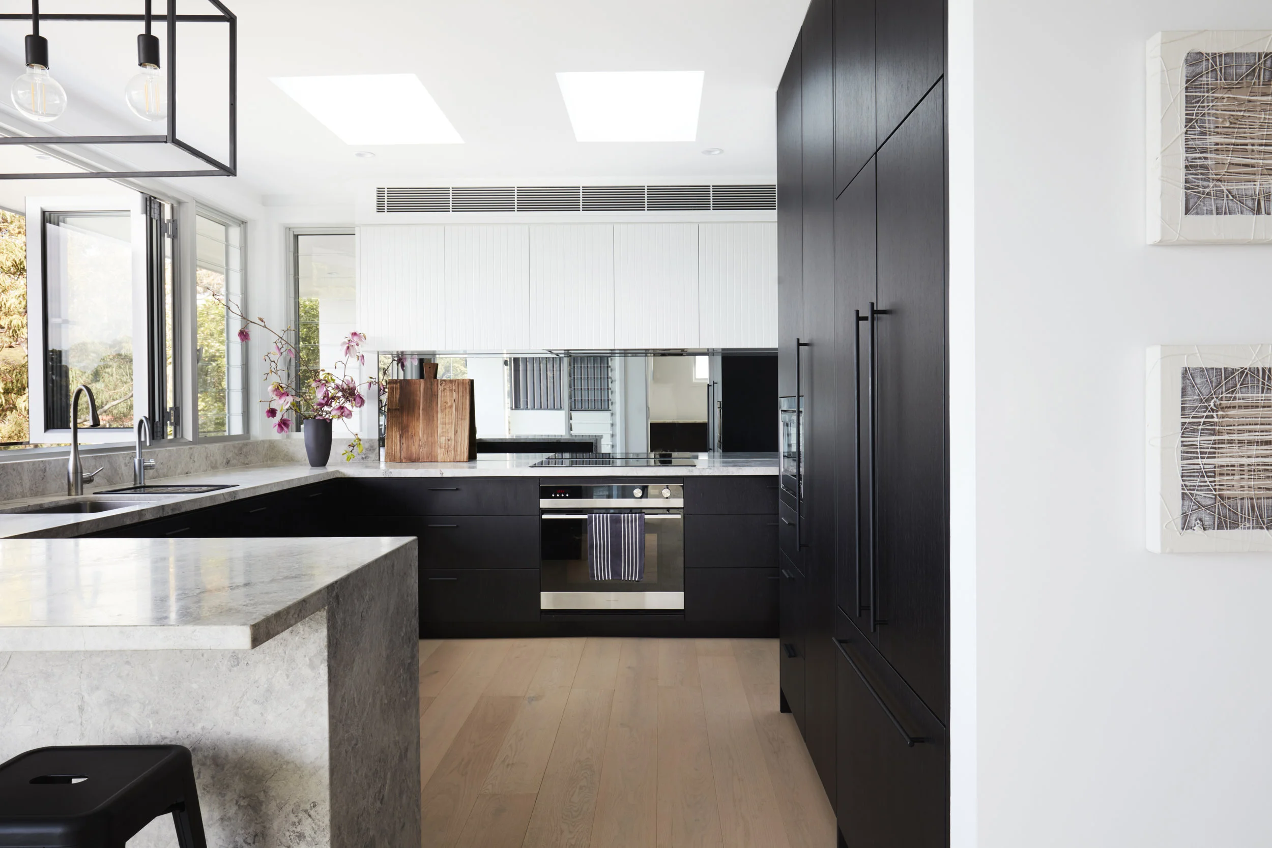 KitchensbyScottsKitchens16.jpg