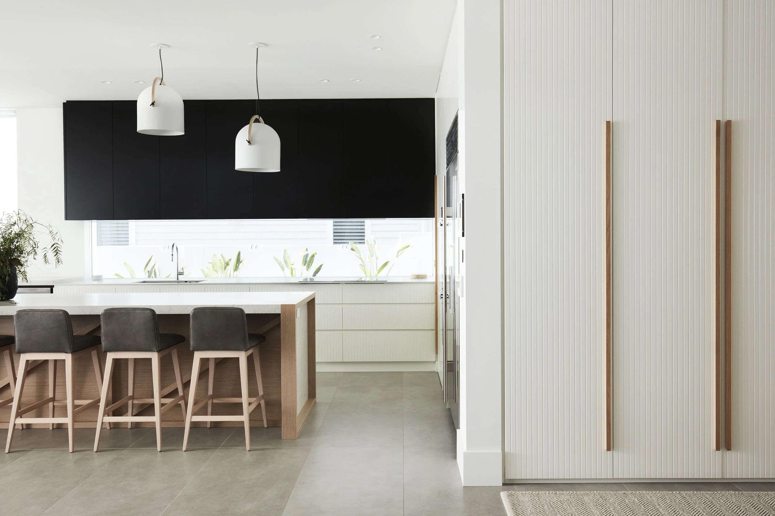 KitchensbyScottsKitchens15.jpg