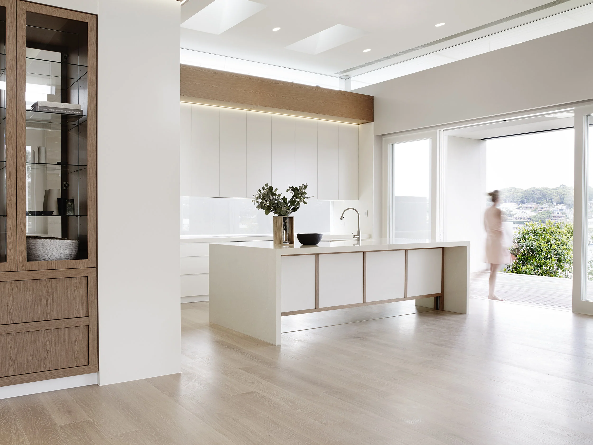 KitchensbyScottsKitchens19.jpg