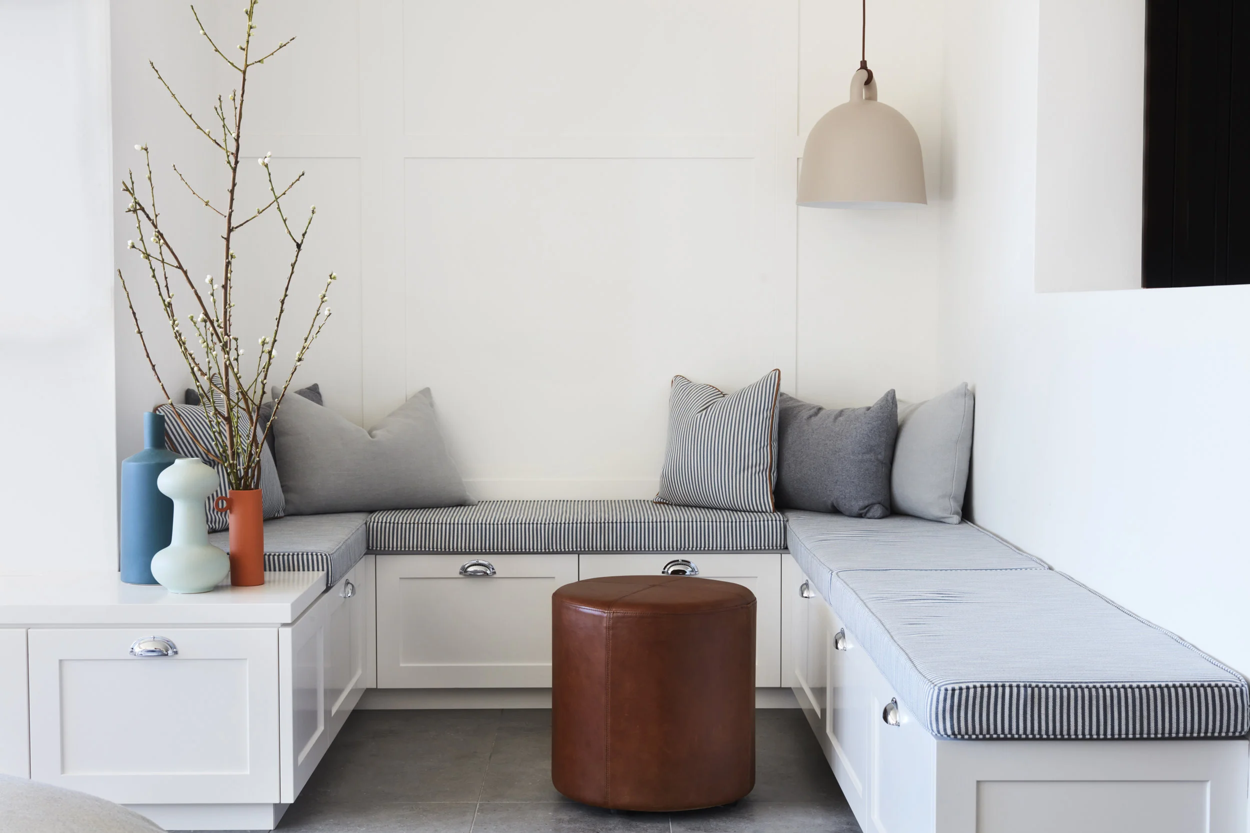 LivingandDiningbyScottsKitchens11.jpg