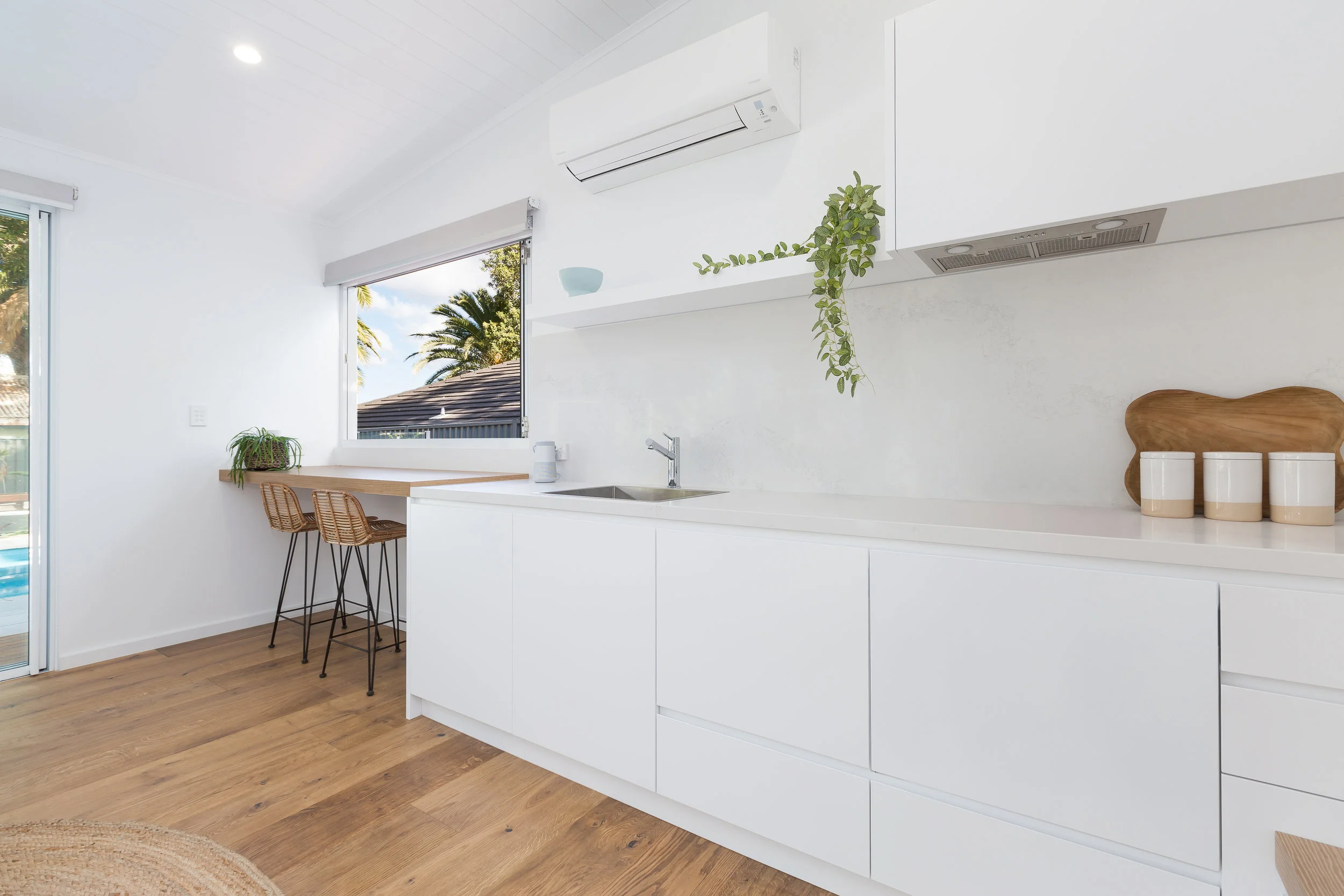 LivingandDiningbyScottsKitchens17.jpg
