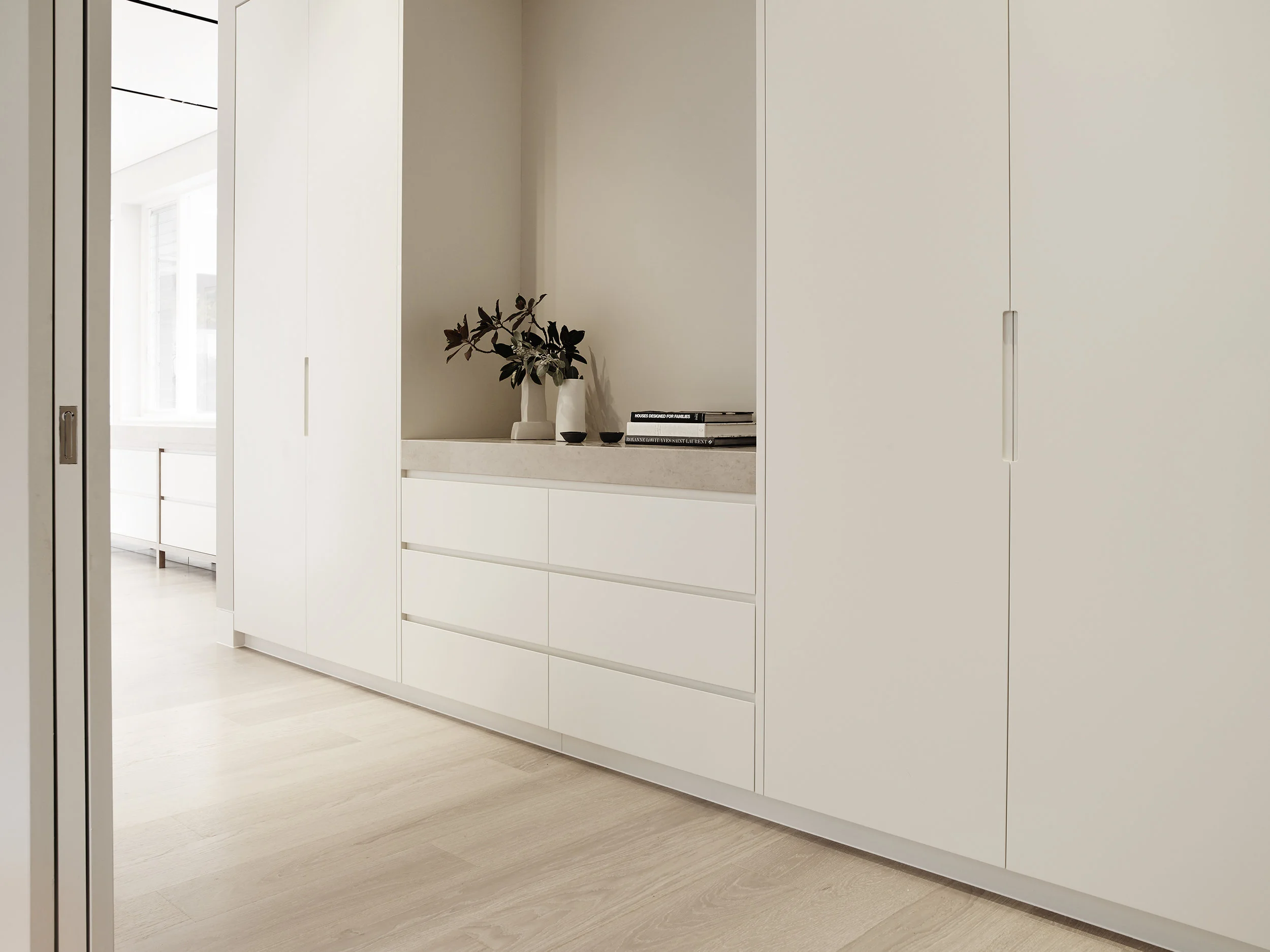 HomeOfficeBedroombyScottsKitchens6.jpg