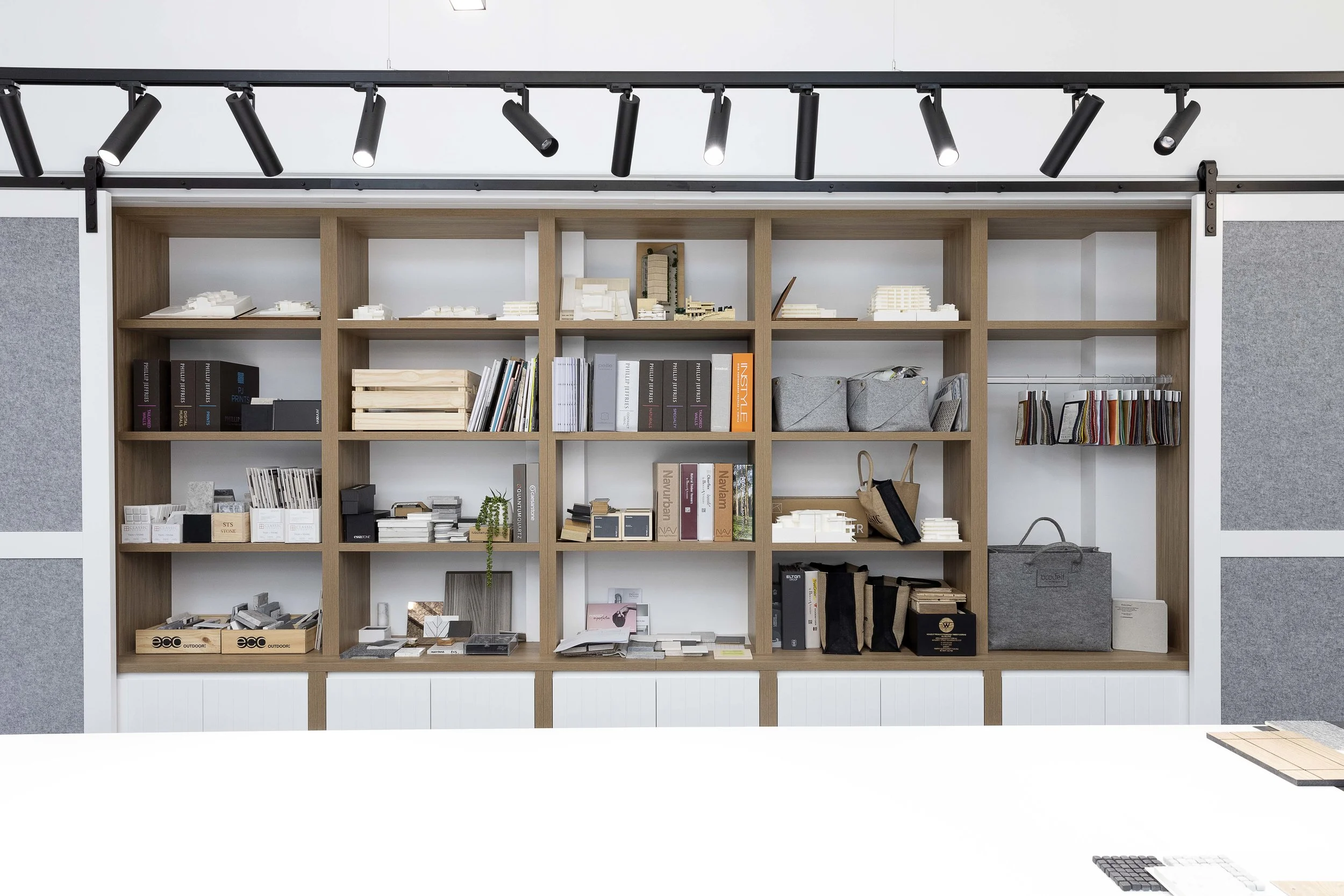 HomeOfficeBedroombyScottsKitchens10.jpg