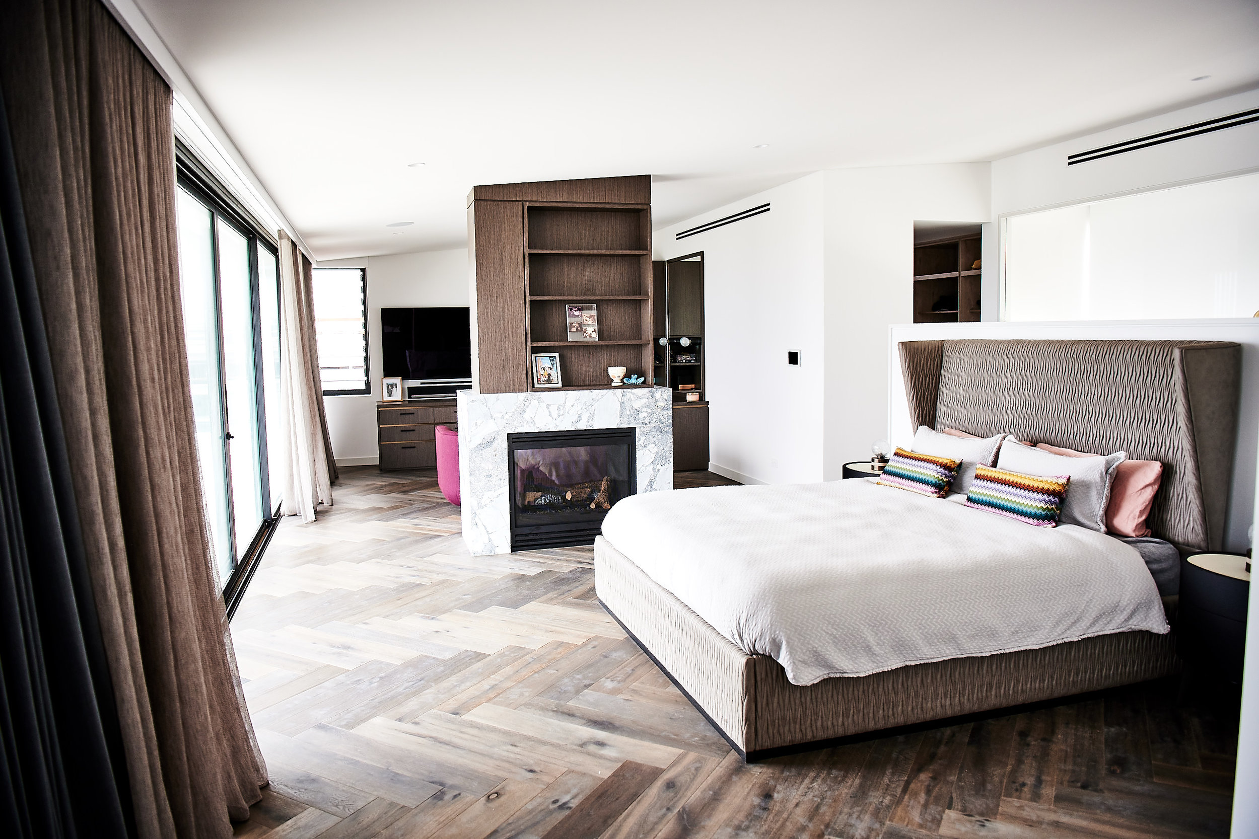 HomeOfficeBedroombyScottsKitchens14.jpg