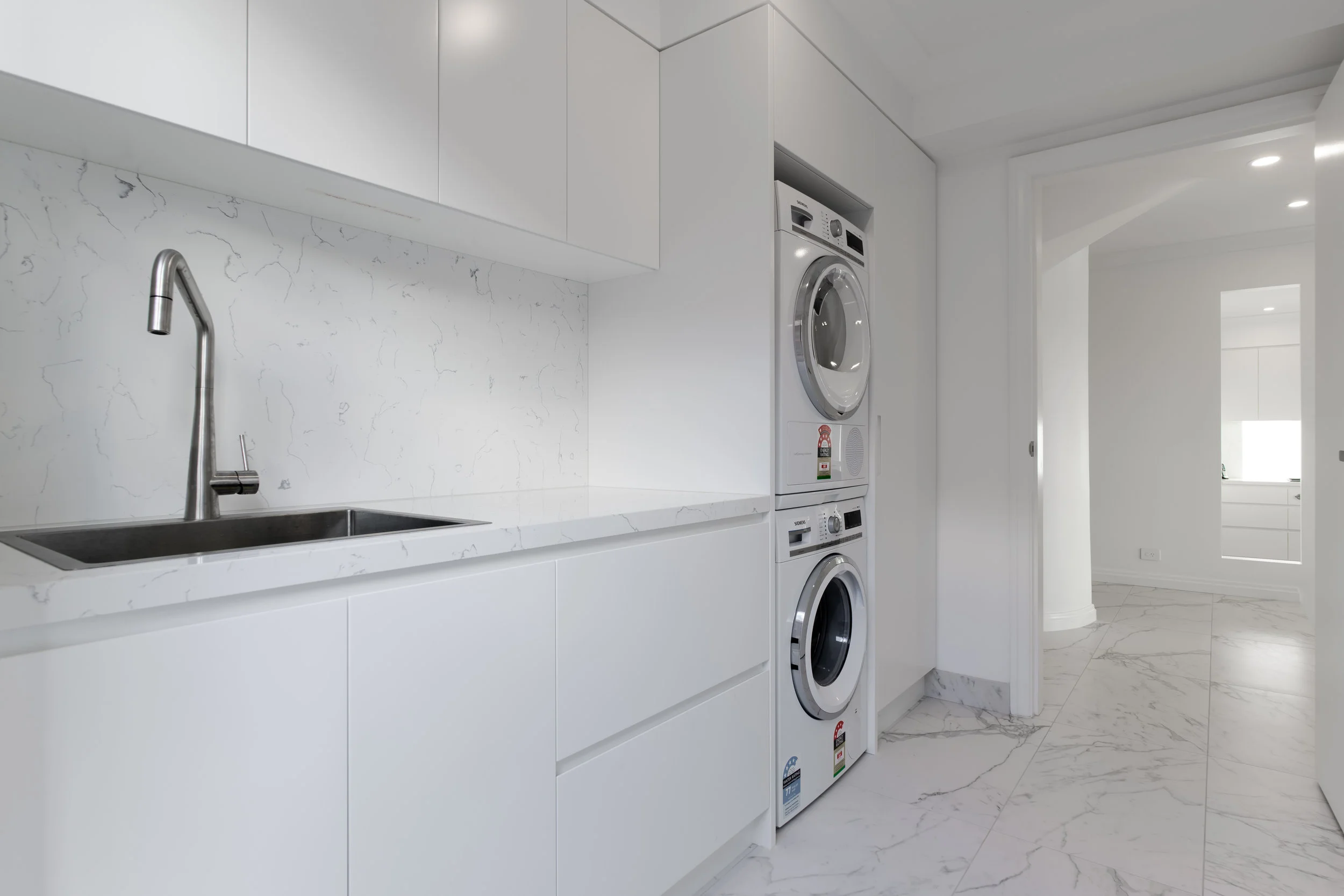 BathroomandLaundrybyScottsKitchens1.jpg