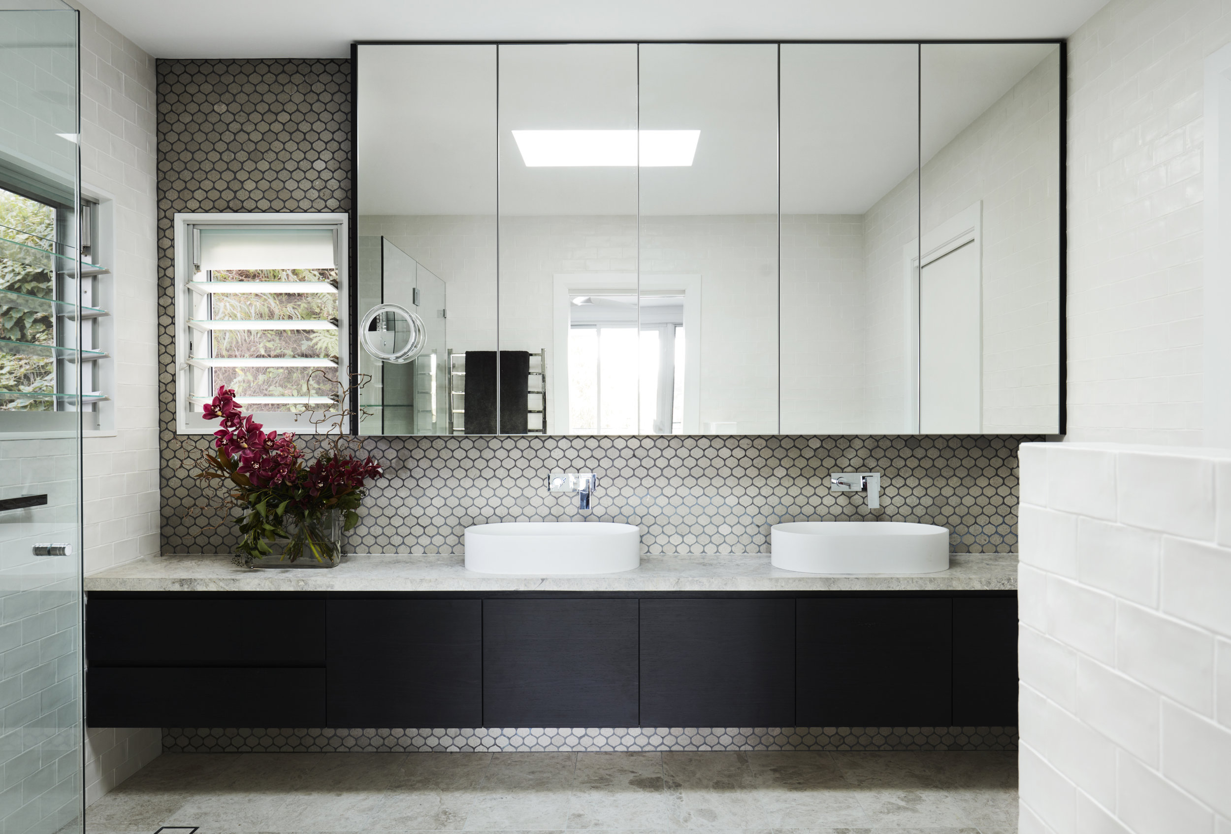 BathroomandLaundrybyScottsKitchens6.jpg