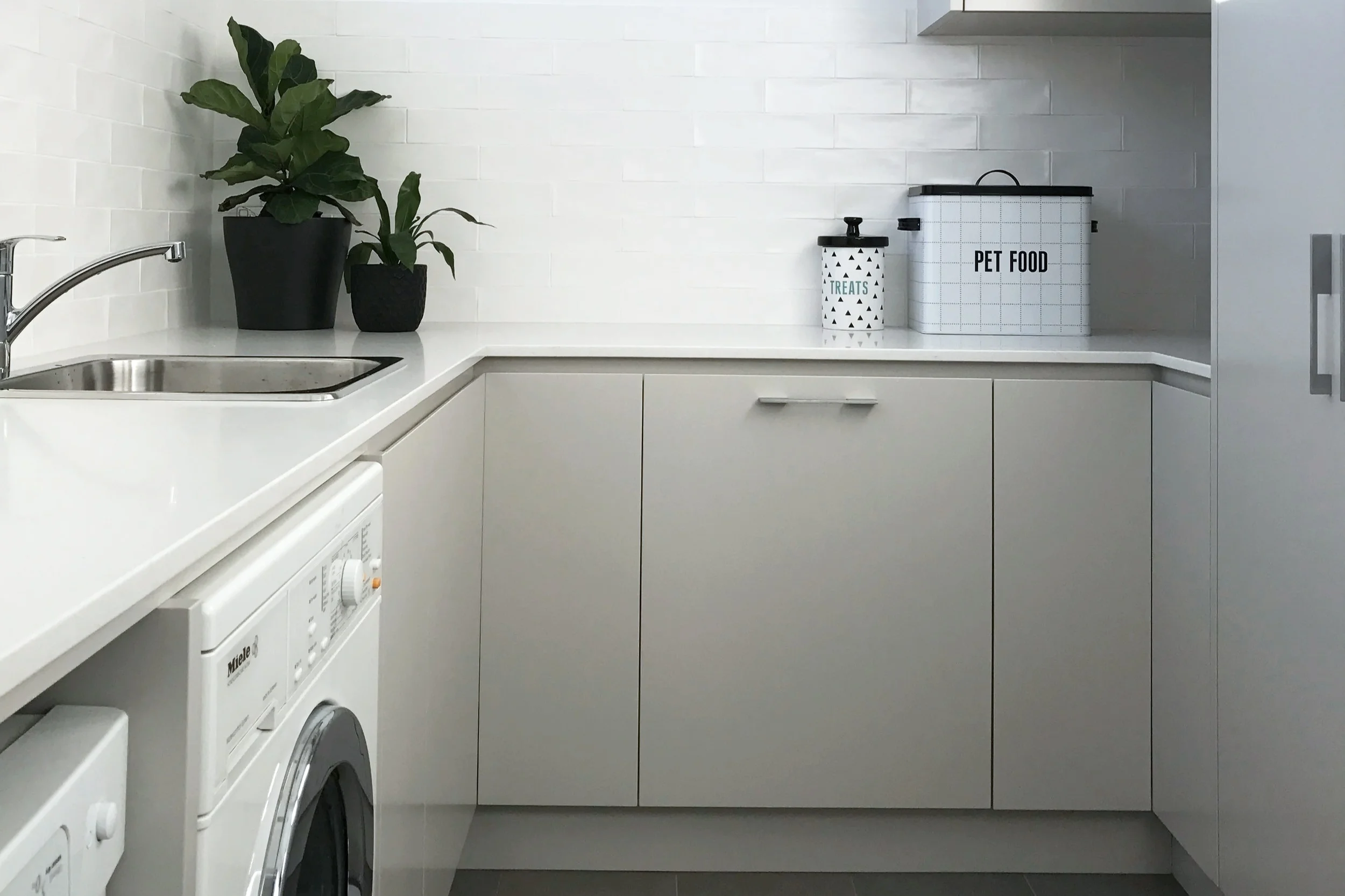 BathroomandLaundrybyScottsKitchens11.jpg