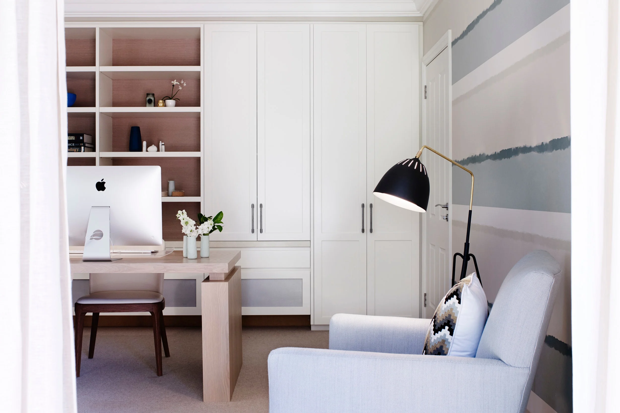 HomeOfficeBedroombyScottsKitchens7.jpg