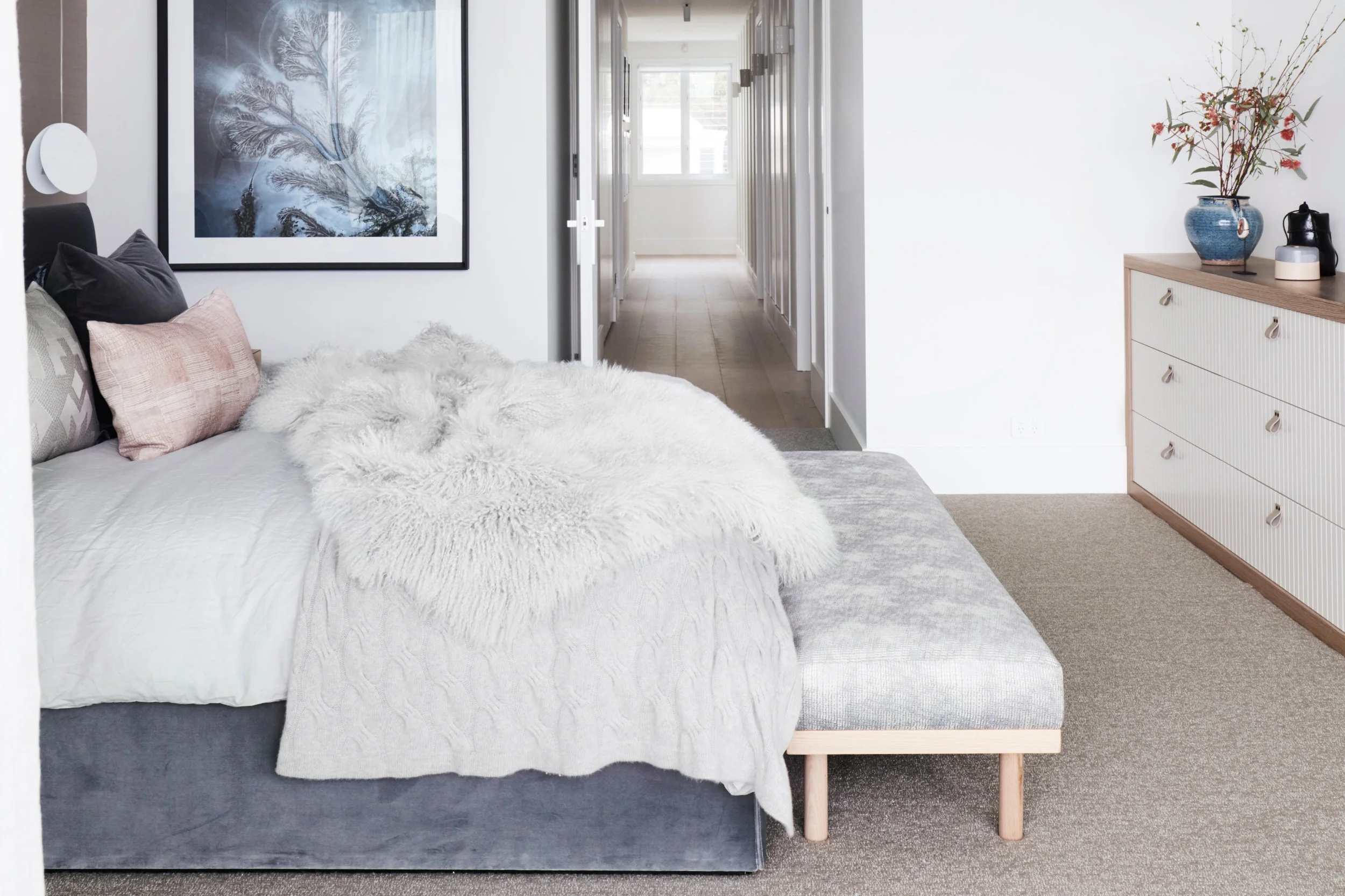 HomeOfficeBedroombyScottsKitchens3.jpg