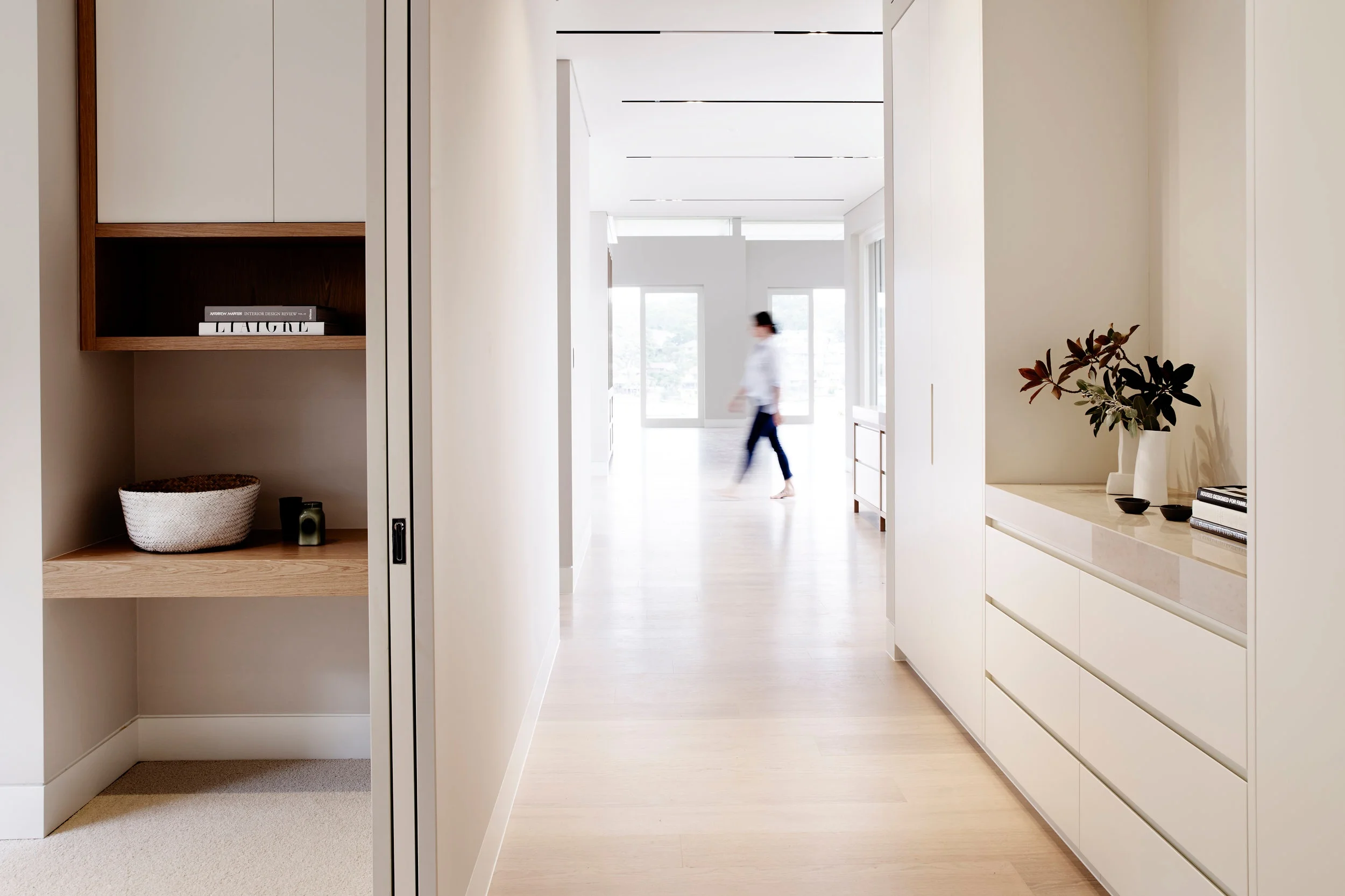 HomeOfficeBedroombyScottsKitchens5.jpg