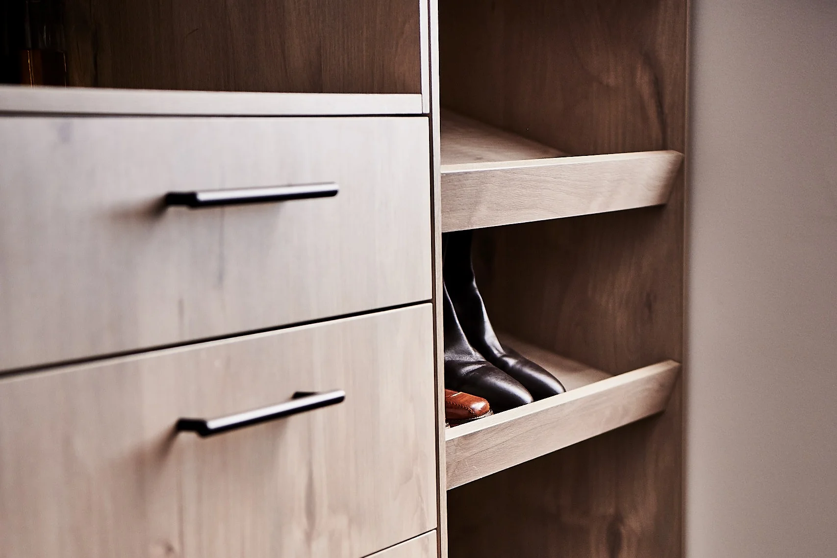 HomeOfficeBedroombyScottsKitchens12.jpg