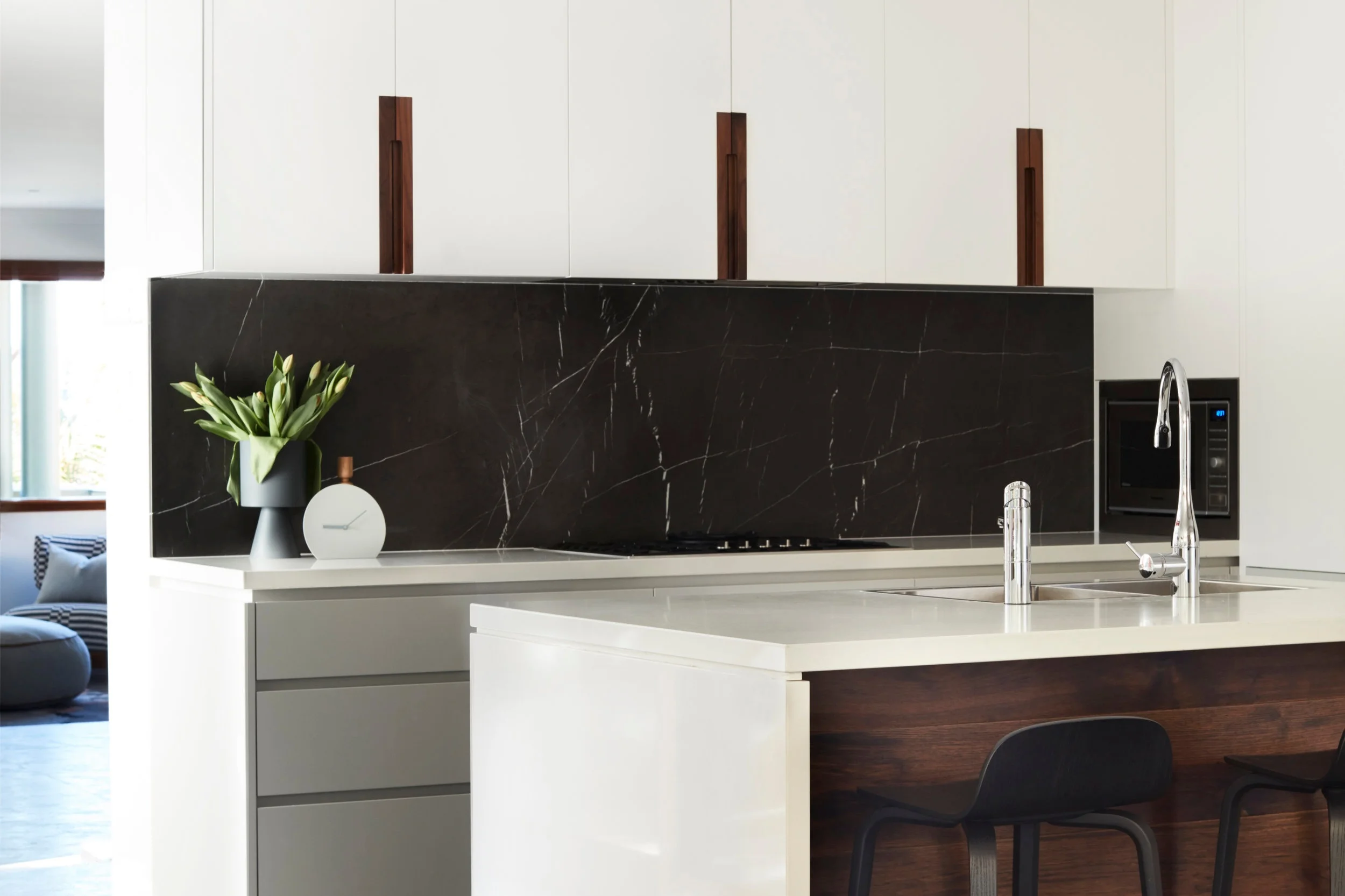 KitchensbyScottsKitchens17.jpg