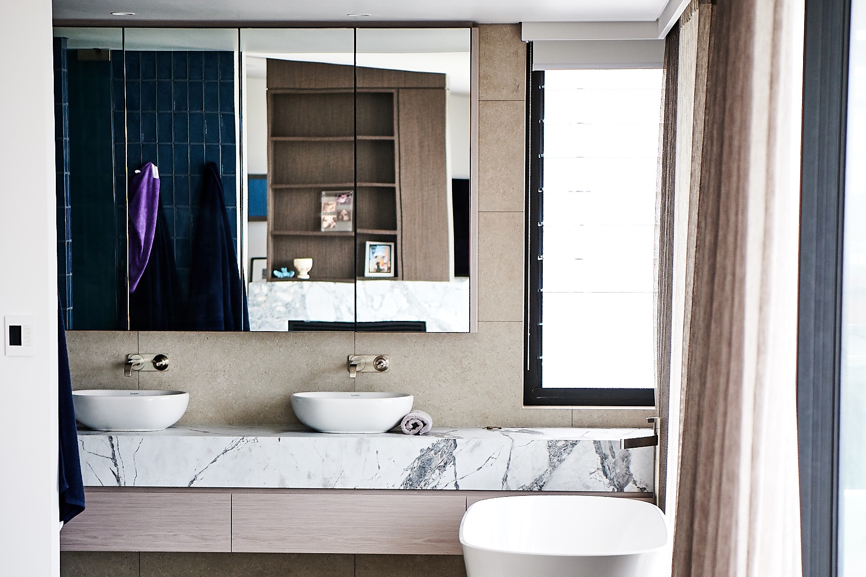 BathroomandLaundrybyScottsKitchens15.jpg