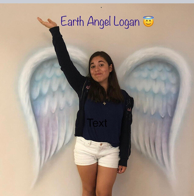 Angel Logan.jpg