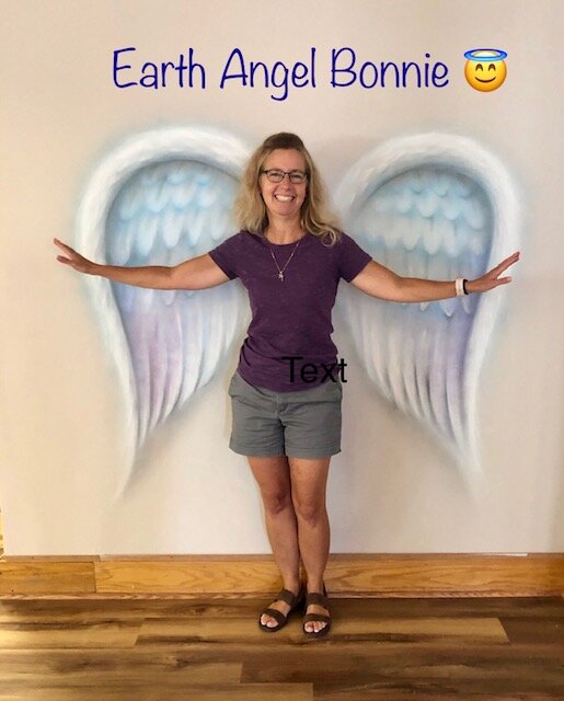 Angel Bonnie.jpg