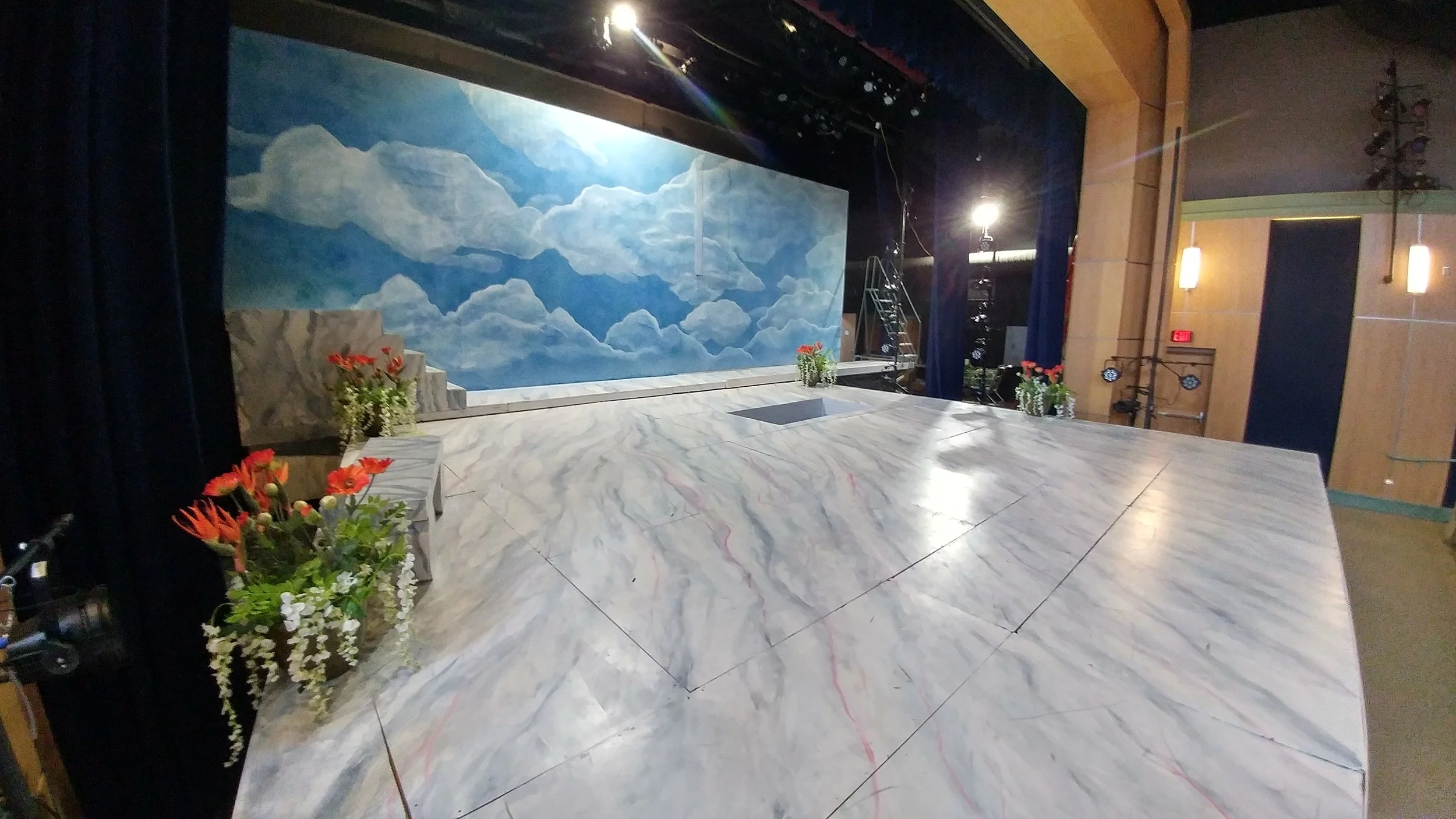 20170421_104627_HDR.jpg