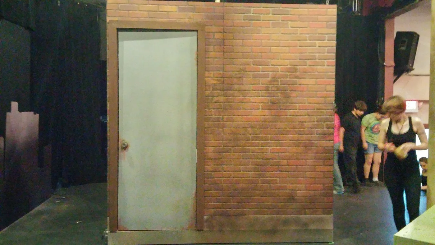 20150708_183858_HDR1.jpg