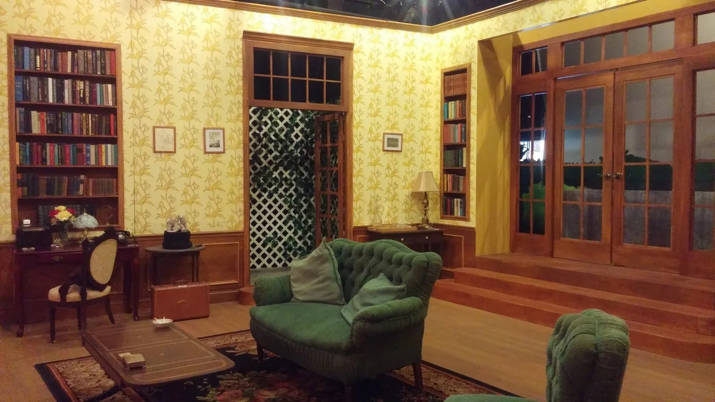 20150808_105413.jpg