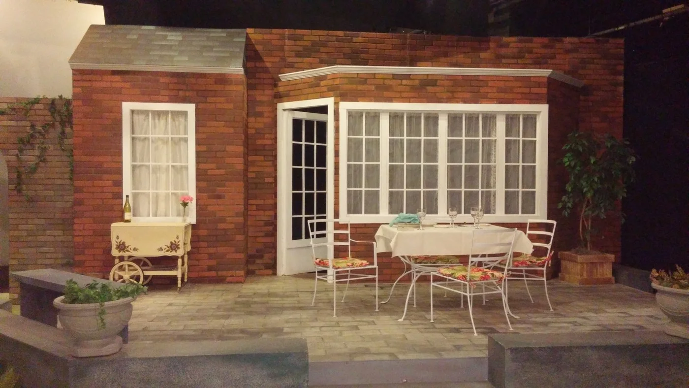 20150801_221630.jpg