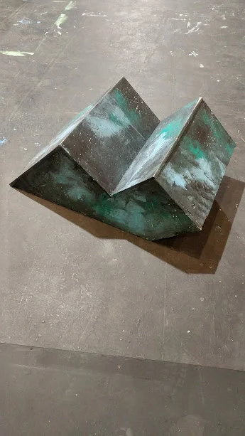 20180326_220800_HDR.jpg