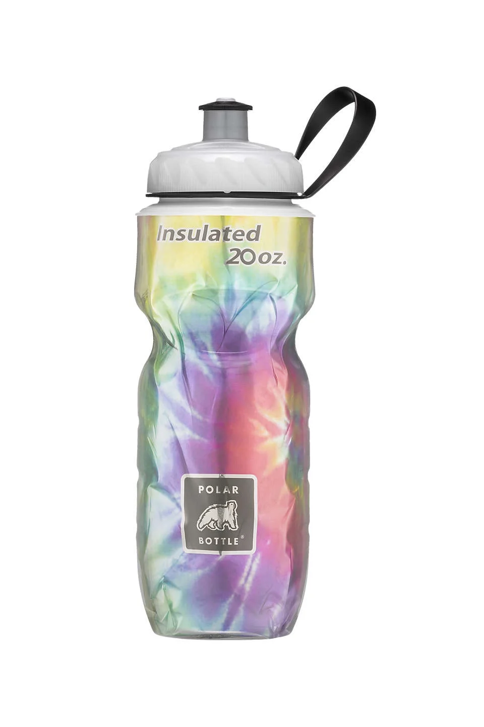 23020_A_1_Polar_Tie_Dye_Insulated_Bottle-2.jpg