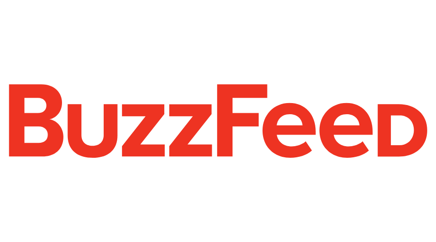 buzzfeed-vector-logo.png