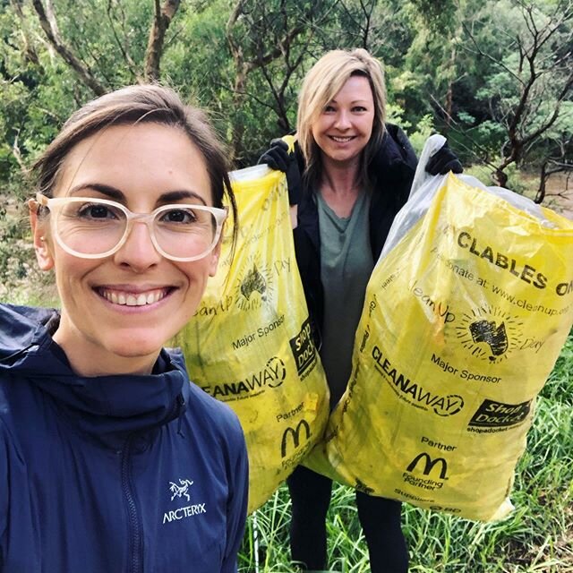 Restrictions are easing up and we can&rsquo;t wait to encourage everyone to clean up! While people have been inside their homes for most of the time, plastic consumption has been increasing. Take away food, take away coffee, alcohol gels, gloves, and