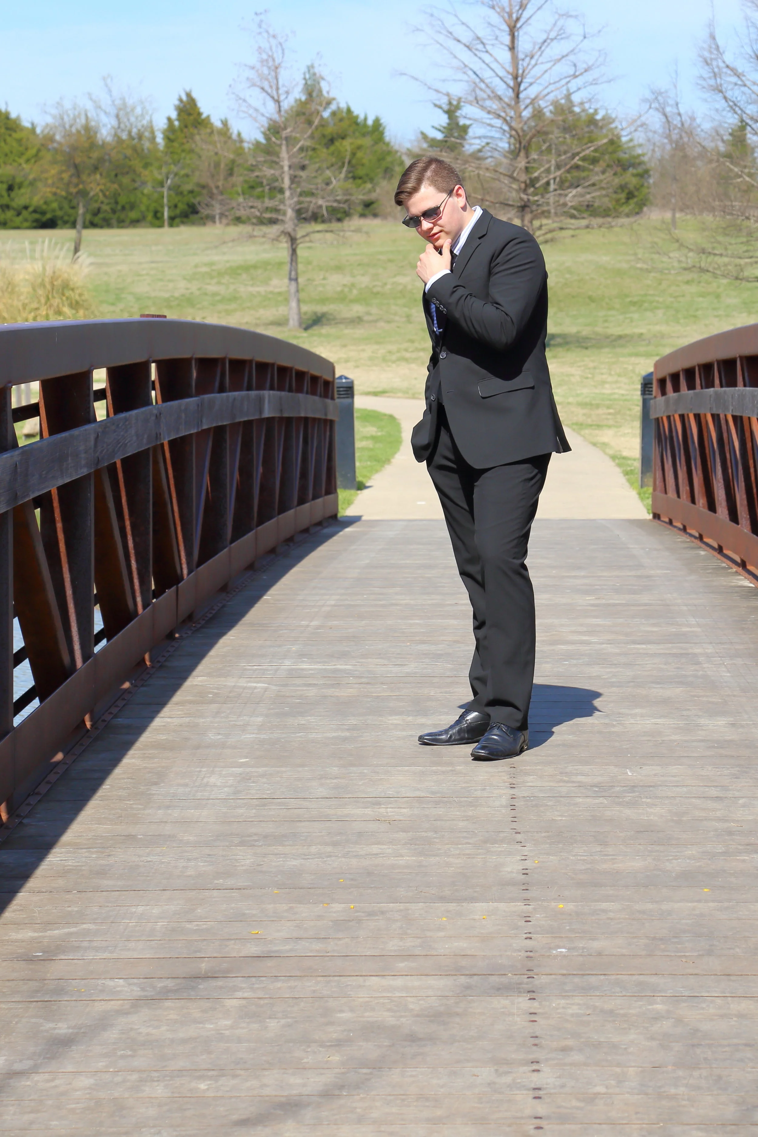 Marshall MIB Bridge.JPG