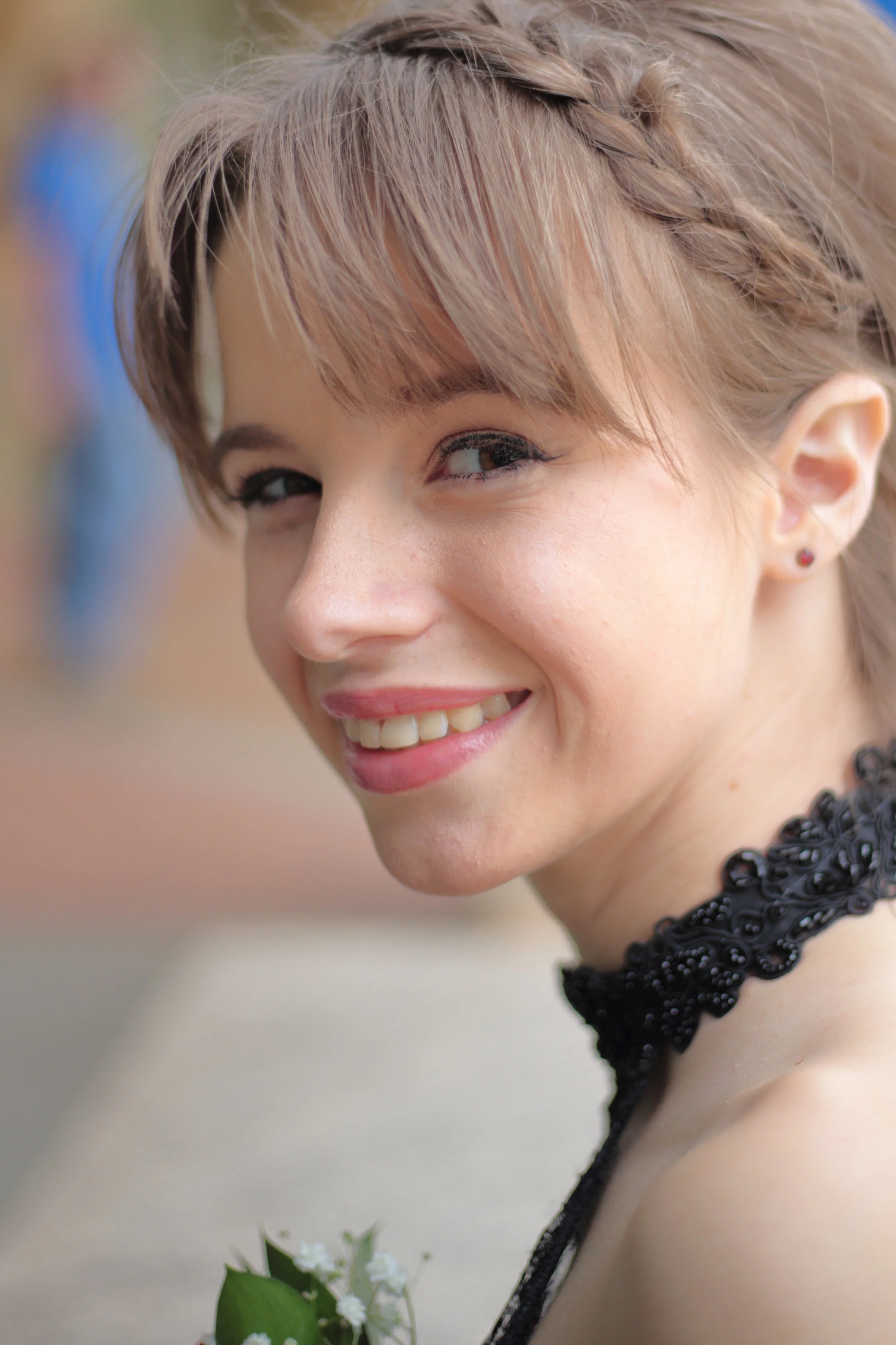 Prom 03-11-2017 Ruth Cafe.JPG