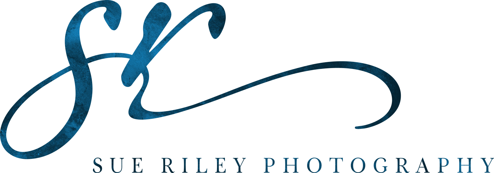 Sue Riley Photography | Rockwall, Greenville, Terrell, Dallas, Texas