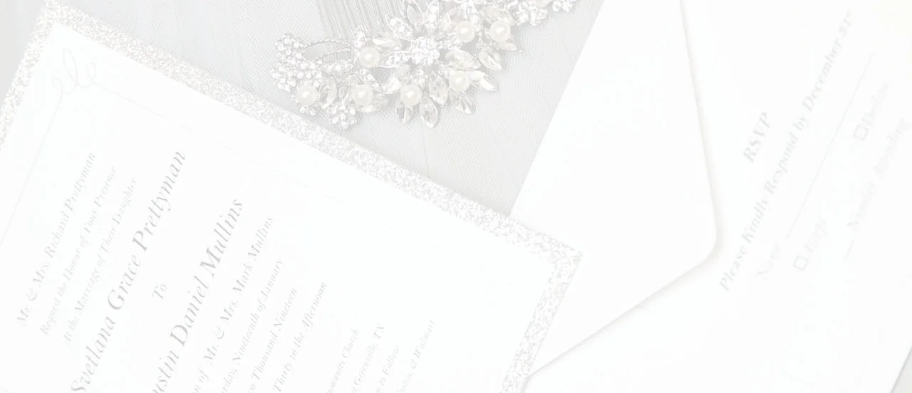 Sue Riley Photography Background 3.jpg