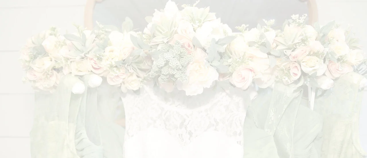 Sue Riley Photography Background.jpg