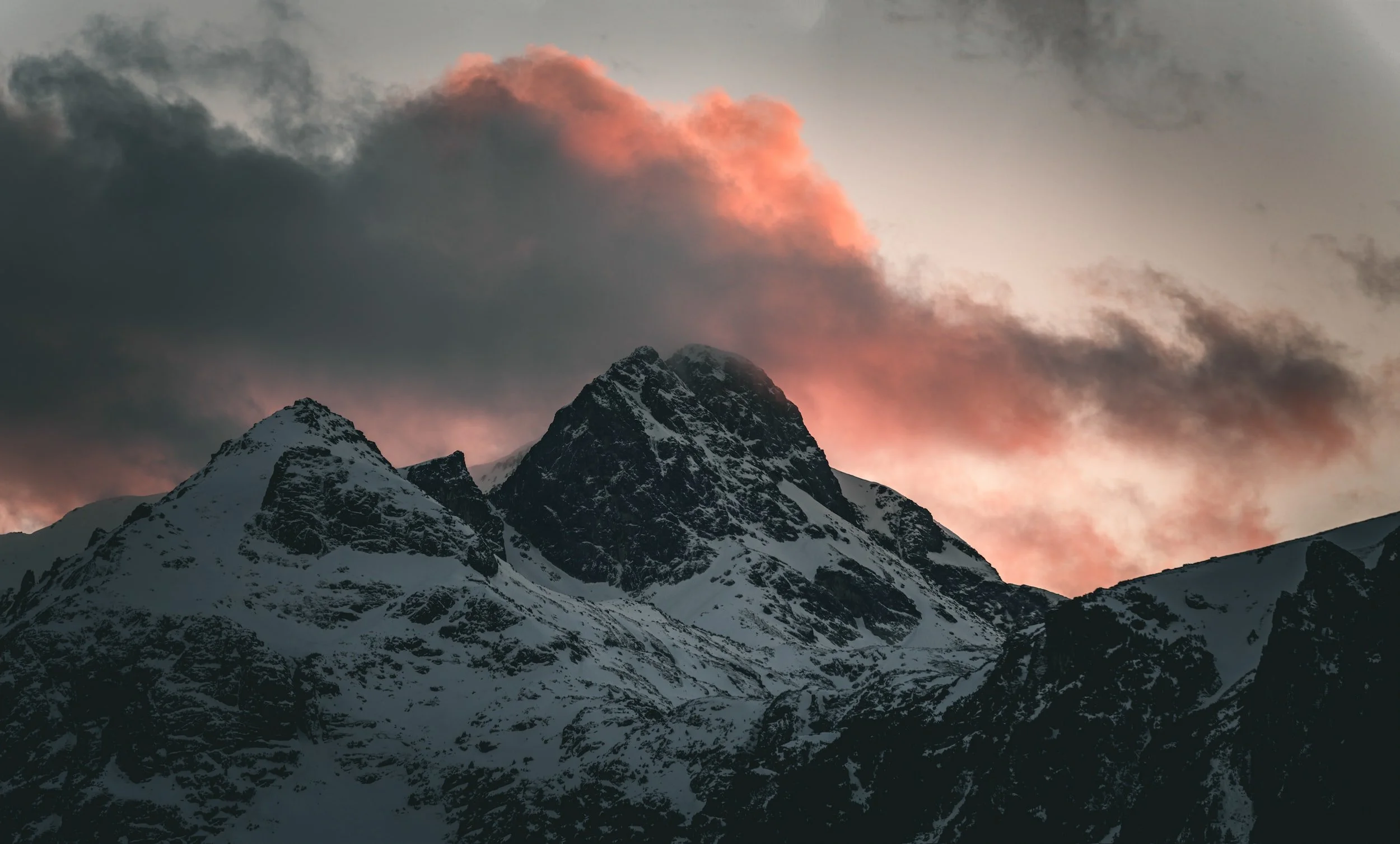 unsplash-image-i2L1JDR0PXI.jpg
