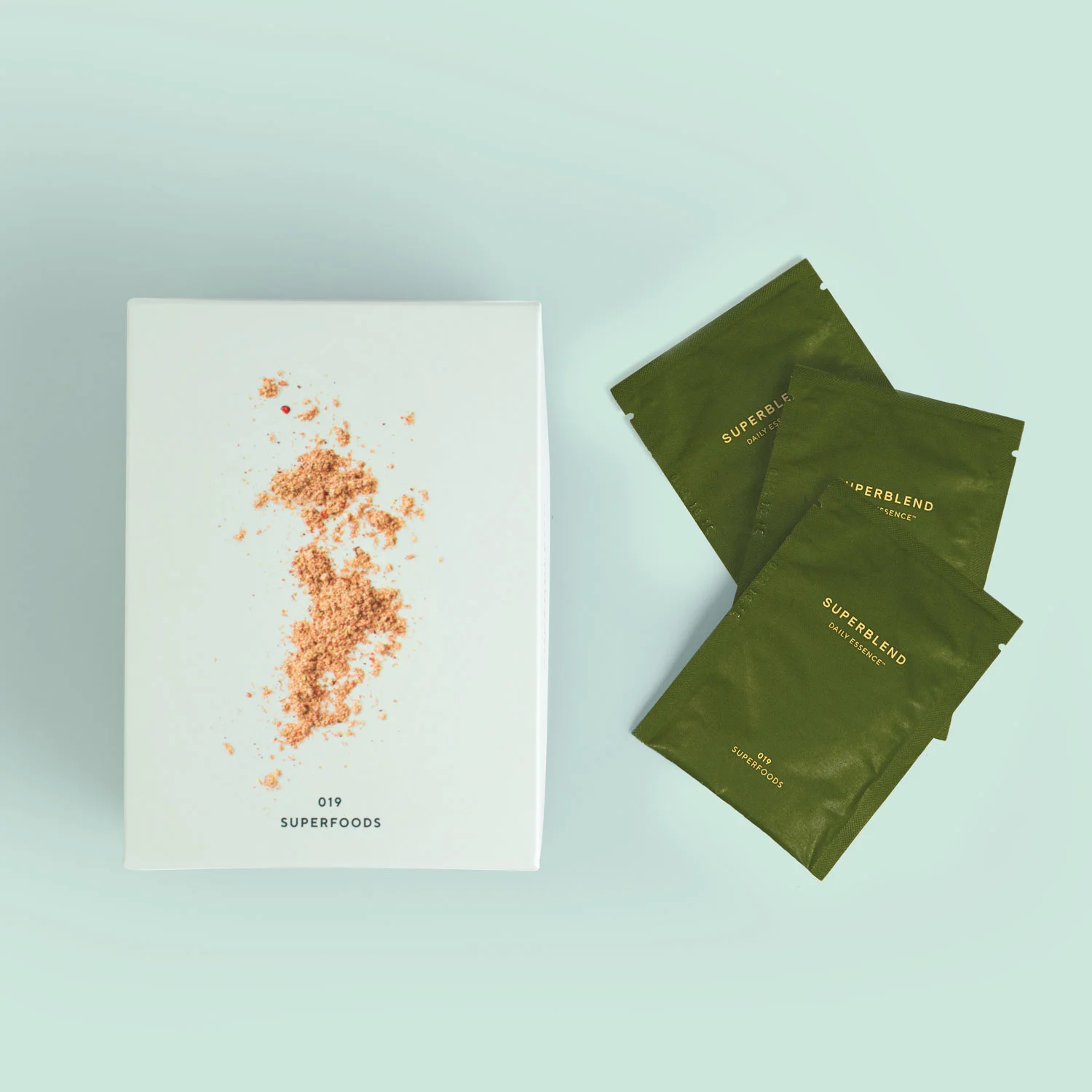 superblend_box_3sachet_2019_1500x1500.jpg