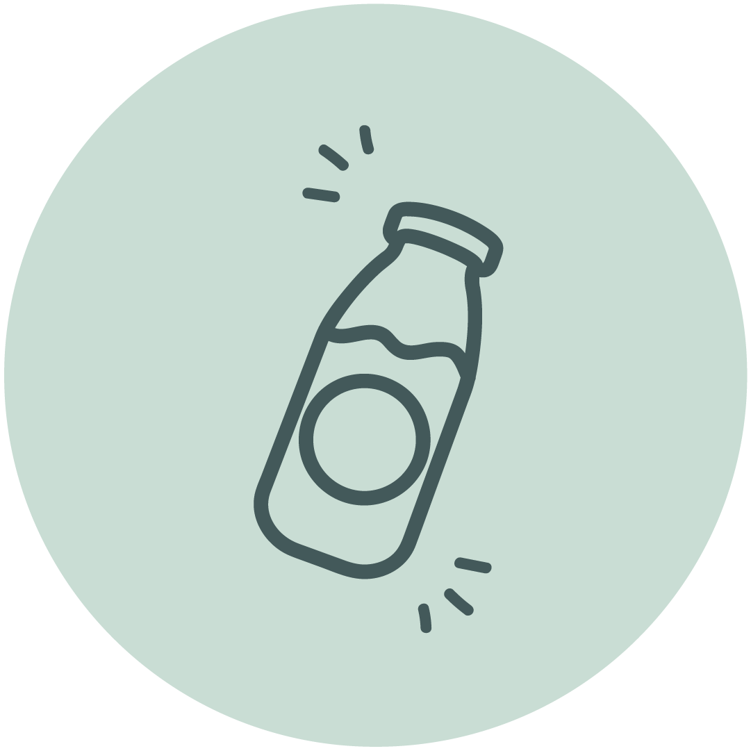 shaken_icon.png