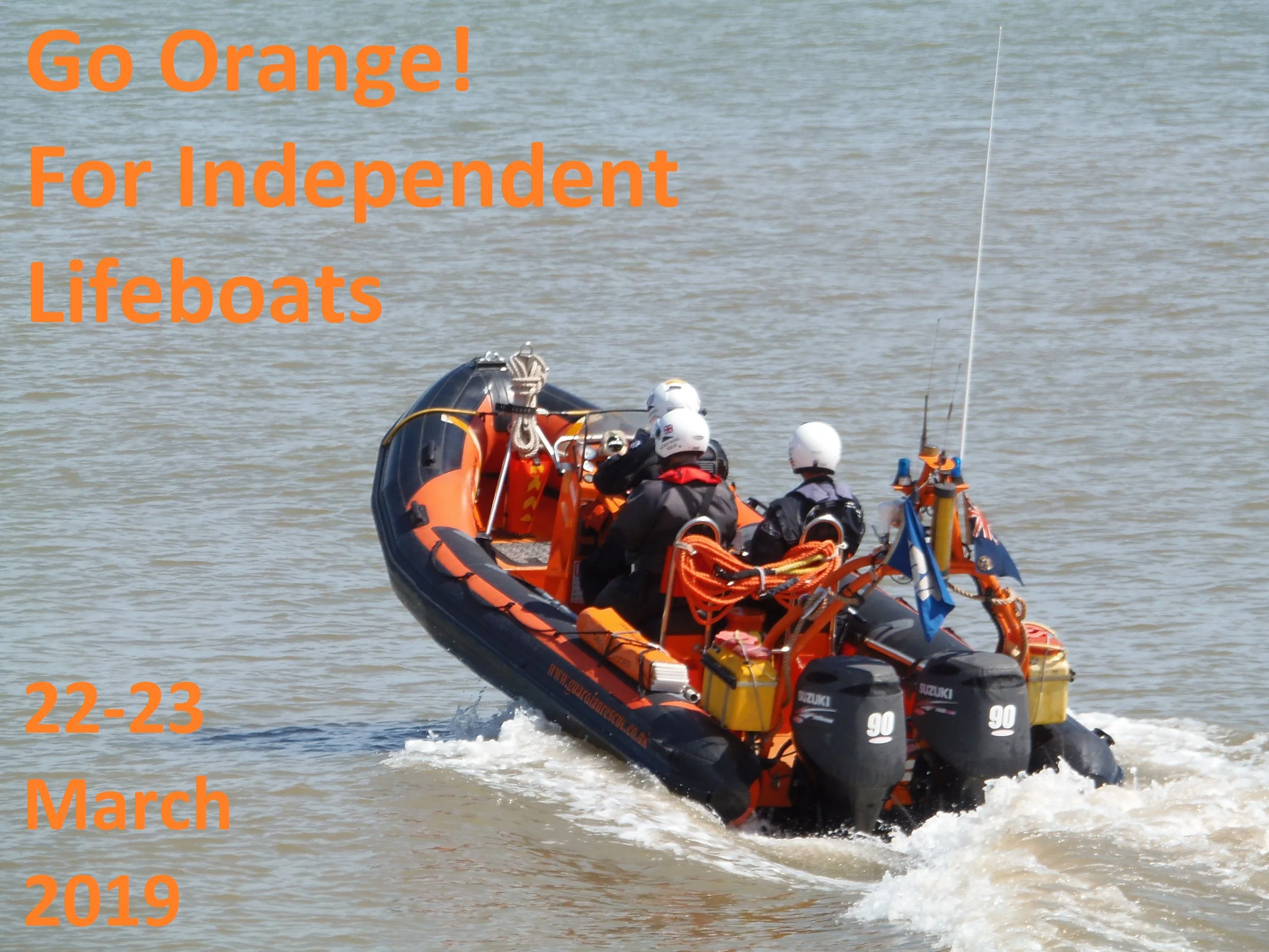 Go Orange.jpg