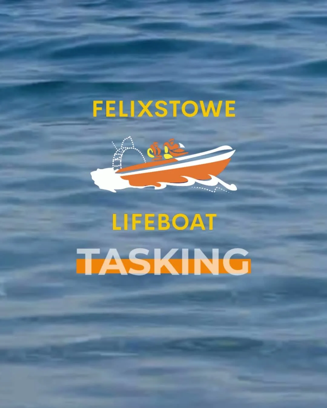 Yesterday, Saturday 6th June at 16:22, our volunteer crew were tasked by HM Coastguard to assist a yacht in difficulties in Harwich Harbour.

The vessel, which had sailed from the Netherlands, had issued a Pan-Pan call requesting urgent assistance. D