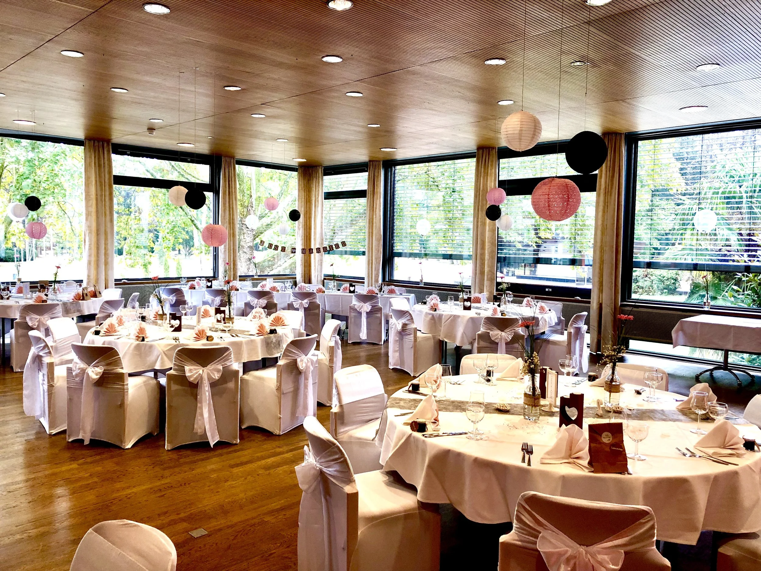 Hochzeitsplaner-Freiburg-Wolke7-Basel-Freiburg-Lörrach.jpg