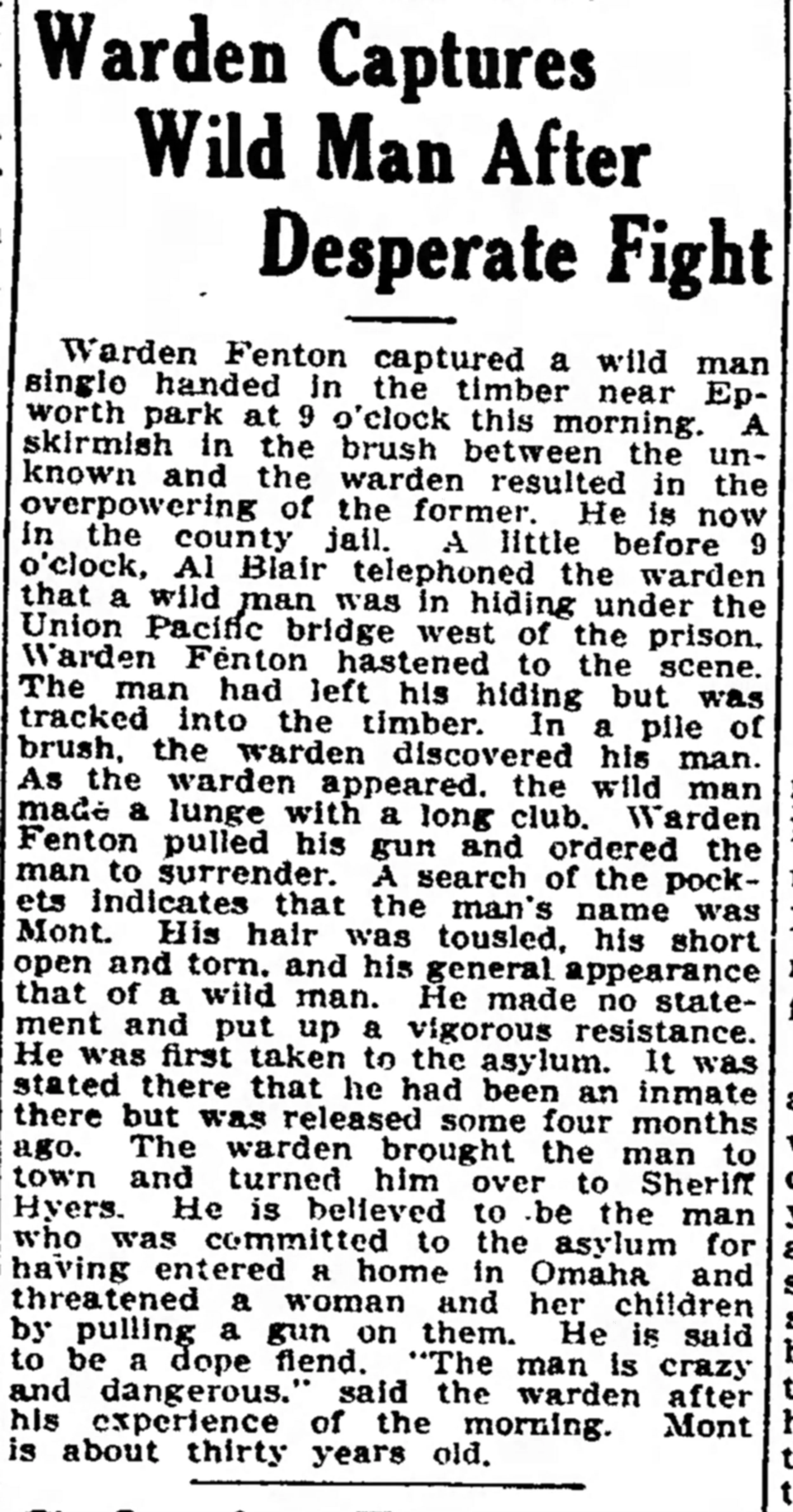 Lincoln_Journal_Star_Fri__Jun_5__1914_.jpg