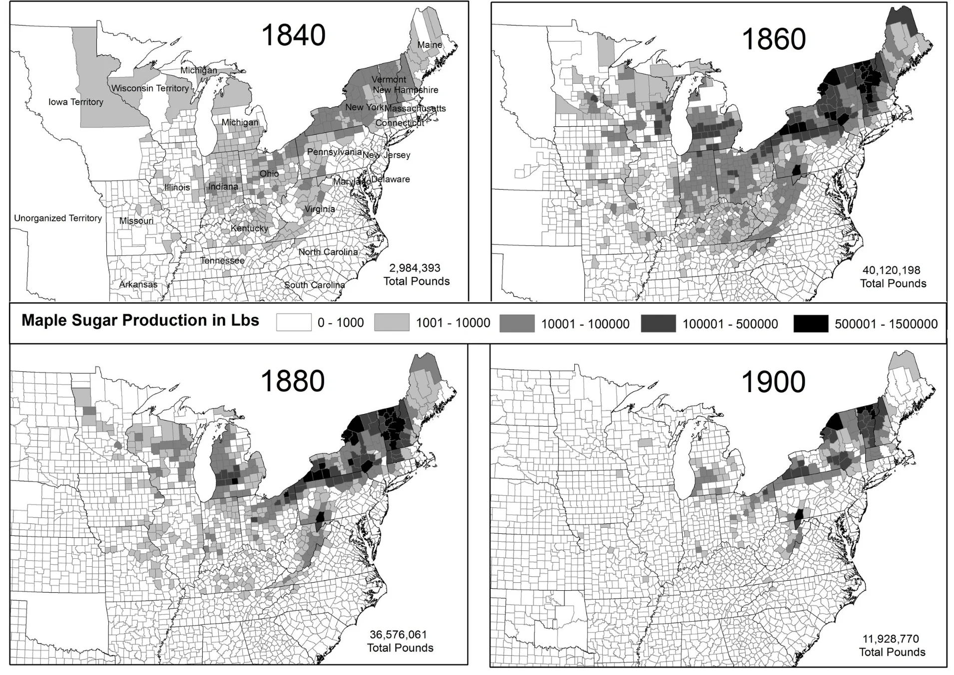 Maple Sugar Production 1840-1900.jpg