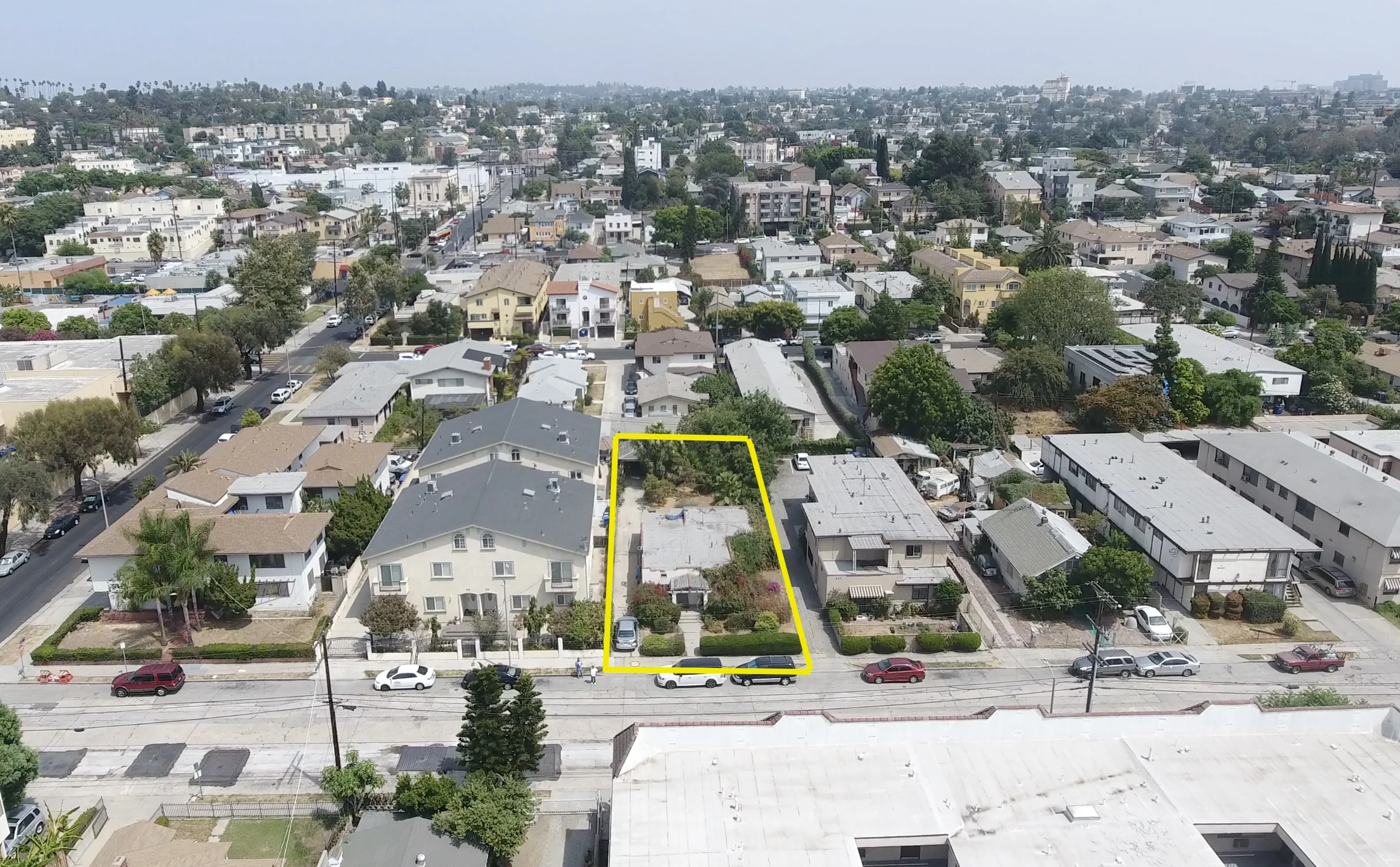 far front aerial_for mls.jpg