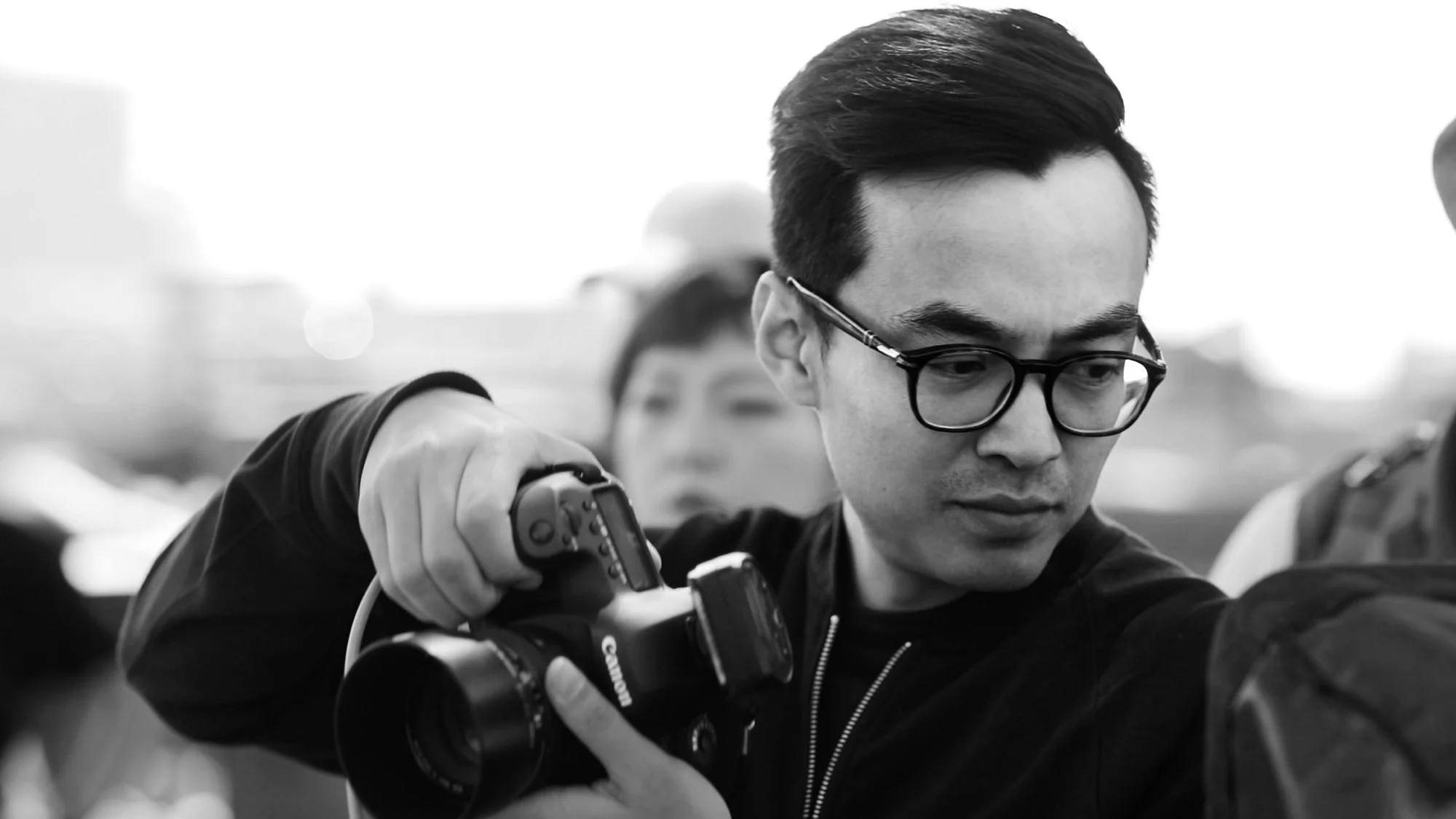 SKAP Behind The Scenes 8 bw.jpg
