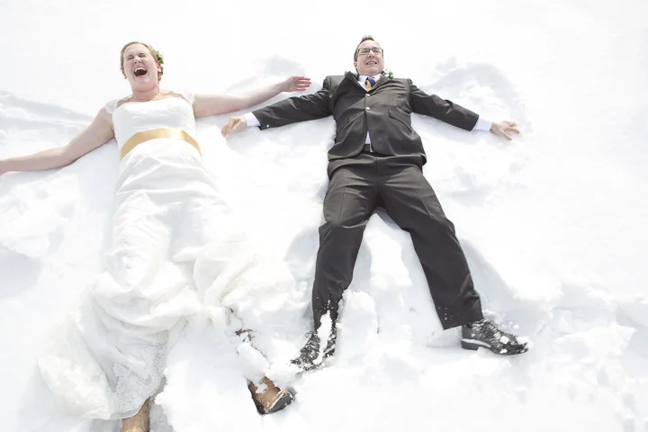 weddings012.jpg