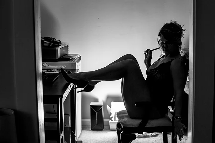 boudoir034.jpg
