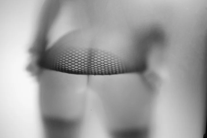 boudoir56.jpg