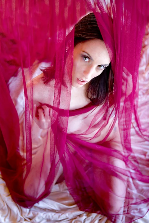boudoir367.jpg
