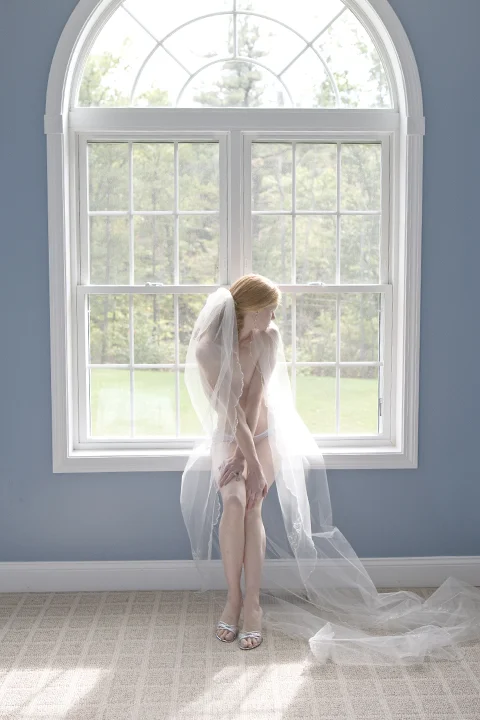 boudoir621.jpg