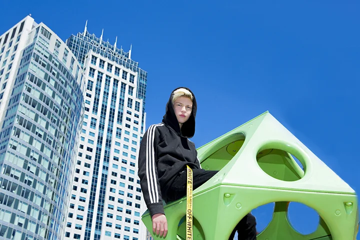 newZonkZ010.jpg