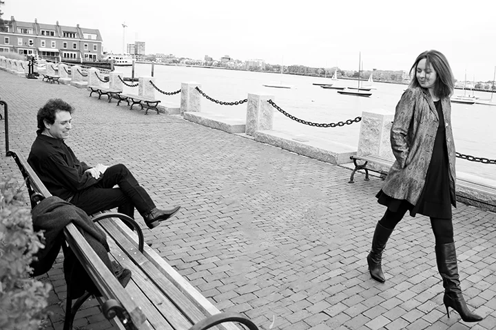 newengagement044.jpg
