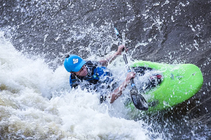 Kayak.jpg